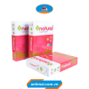 GIẤY A4 IK NATURAL 70GSM THÁI LAN