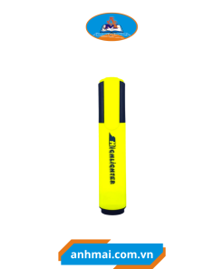 Bút dạ quang HL-012