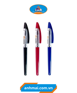 Bút Gel B-01 B.Master