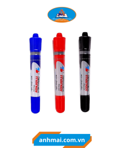 Bút lông dầu Thiên Long FO-PM-09